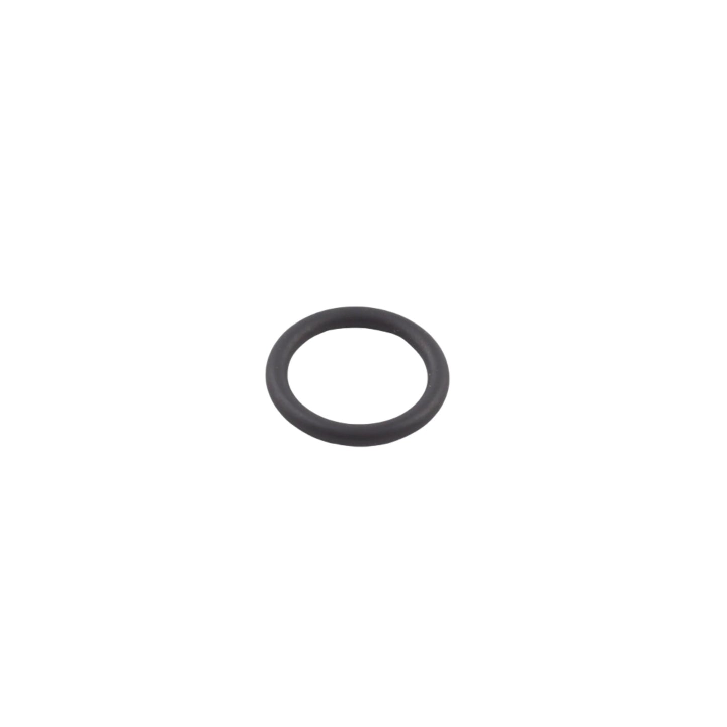 Porsche O-Ring 17X3 - Cayenne/Macan/Panamera 17-23 9A7-005-652-00