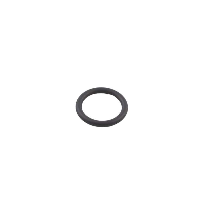 Porsche O-Ring 17X3 - Cayenne/Macan/Panamera 17-23 9A7-005-652-00