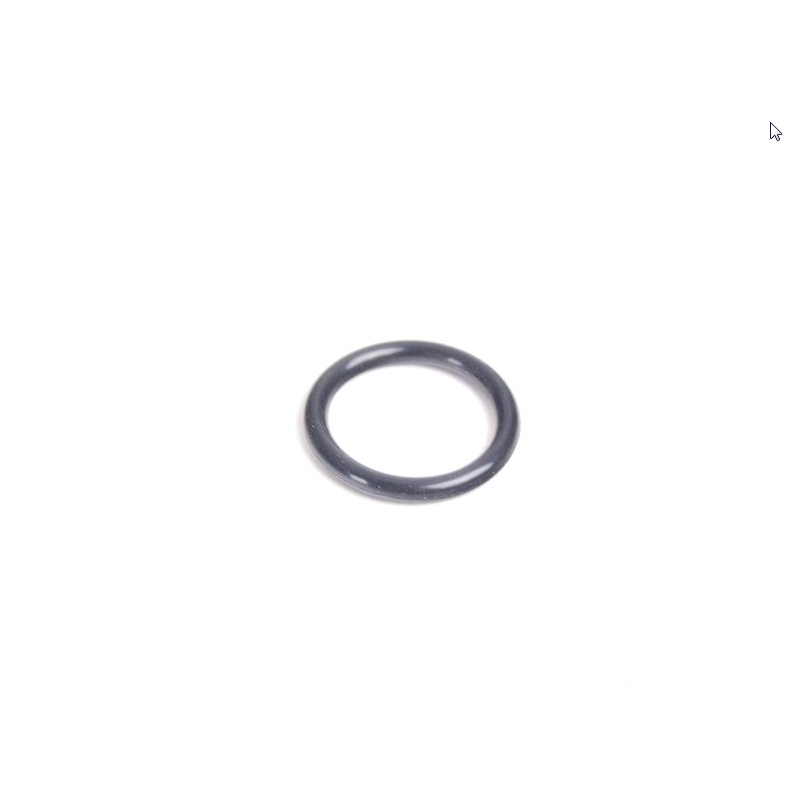 Porsche O-Ring 20X3 - Cayenne/Macan/Panamera 17-23 N-903-653-02