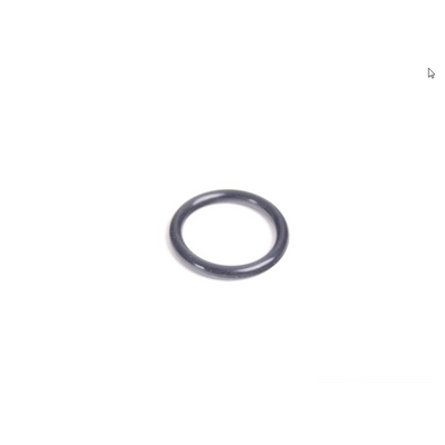 Porsche O-Ring 20X3 - Cayenne/Macan/Panamera 17-23 N-903-653-02