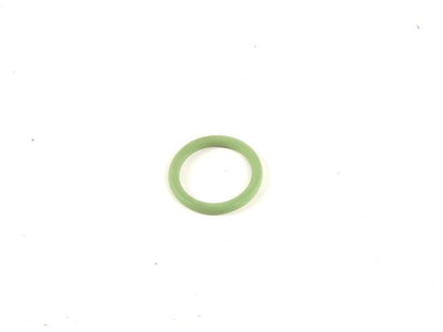 Porsche O-Ring 20x3.15 - Macan 17-21 N-028-222-2