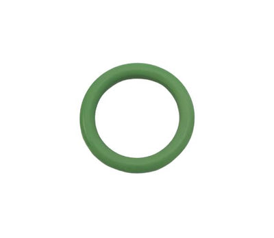 Porsche O-Ring 20x3.8 - Cayenne 08-10 948-107-439-10
