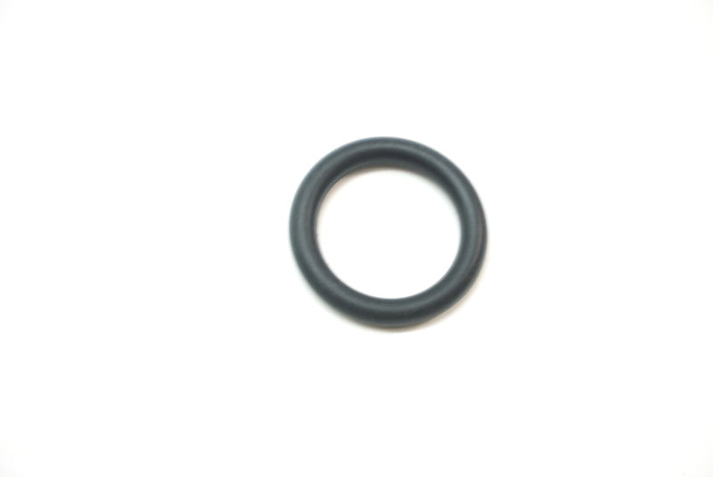 Porsche O-Ring 20x4 - Cayenne 08-10 948-107-439-50