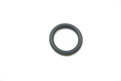 Porsche O-Ring 20x4 - Cayenne 08-10 948-107-439-50