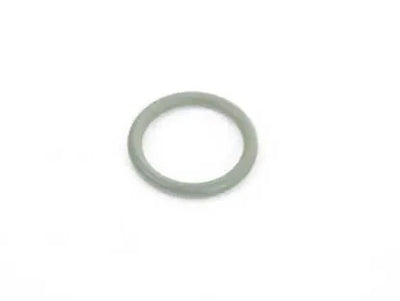 Porsche O-Ring 23.6X3.55 - Cayenne 03-06 999-707-513-40