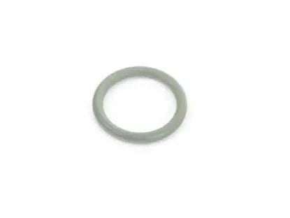 Porsche O-Ring 23.6X3.55 - Cayenne 03-06 999-707-513-40