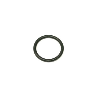 Porsche O-Ring 24.0x3.0 - 911 07-13 999-707-478-40