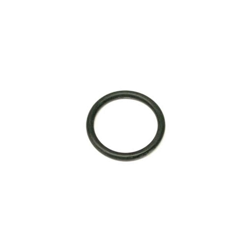 Porsche O-Ring 24.0x3.0 - 911 07-13 999-707-478-40