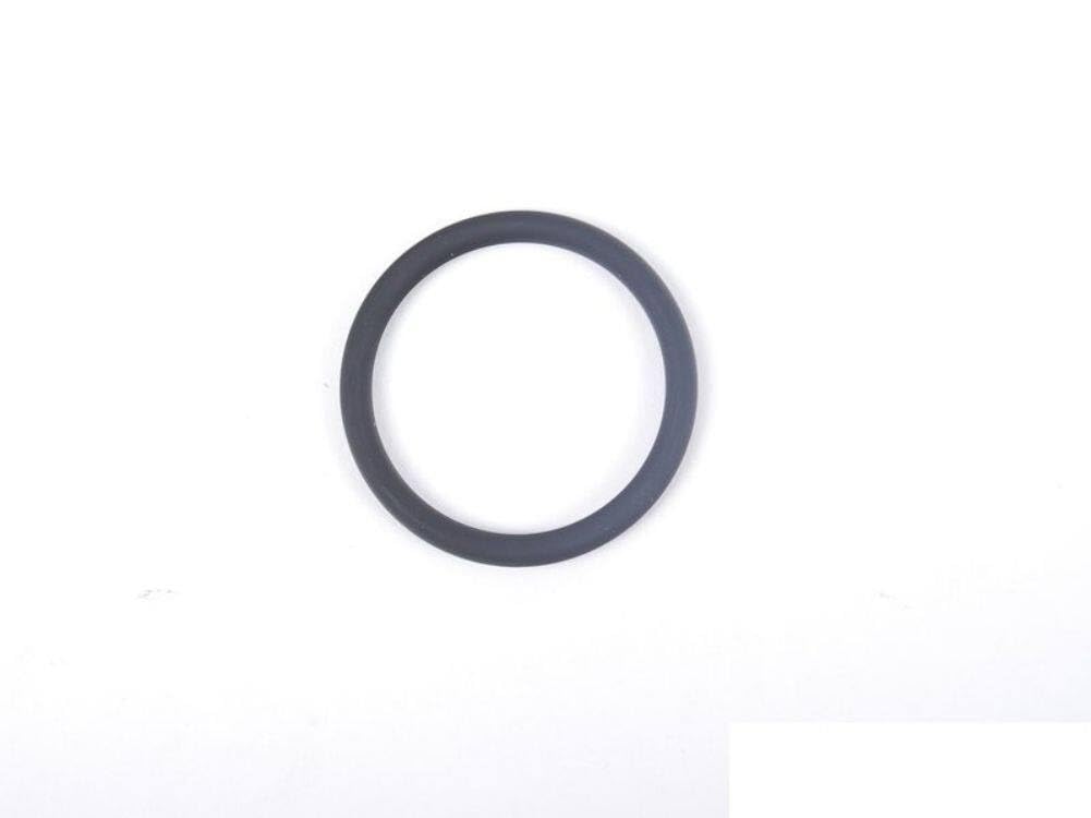 Porsche O-Ring 27x3 - Cayenne 03-06 - Boxster/Cayman 17-23 999-707-498-40