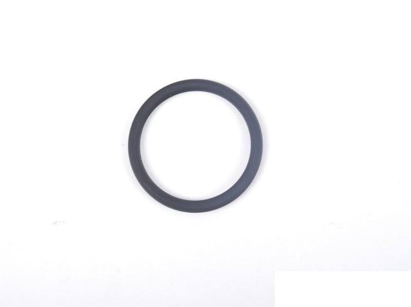 Porsche O-Ring 27x3 - Cayenne 03-06 - Boxster/Cayman 17-23 999-707-498-40