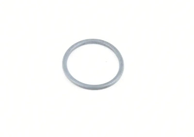 Porsche O-Ring 30x3 - Panamera 10-15 999-707-641-40