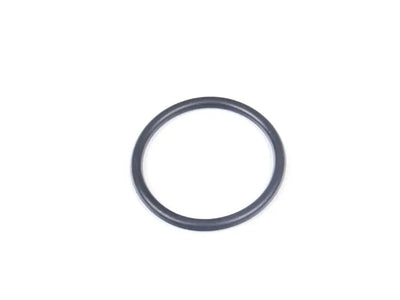 Porsche O-Ring 32x3 - Macan 19-20 WHT-001-688