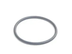 Porsche O-Ring 44x3 - Panamera 10-16 999-707-570-40