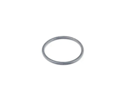 Porsche O-Ring 47X4 - 911/Boxster 97-13 999-707-370-40