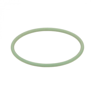 Porsche O-Ring 54X3 - 911/Cayenne/Macan/Panamera 07-15 999-707-581-41