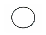 Porsche O-Ring 57x3 - Panamera 10-16 970-343-607-00