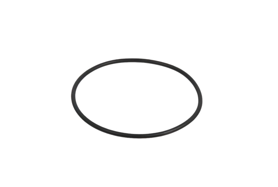 Porsche O-Ring 63.275x2.62 - Cayenne/Macan/Panamera 17-23 9A7-008-508-00