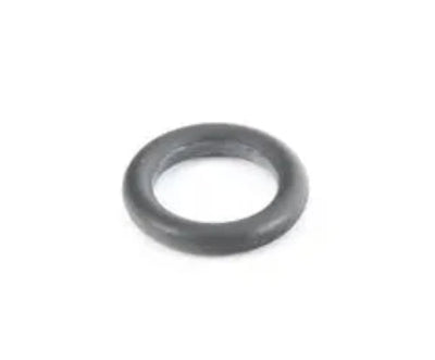 Porsche O-Ring 9.5x2.5 - Macan 17-23 WHT-006-123