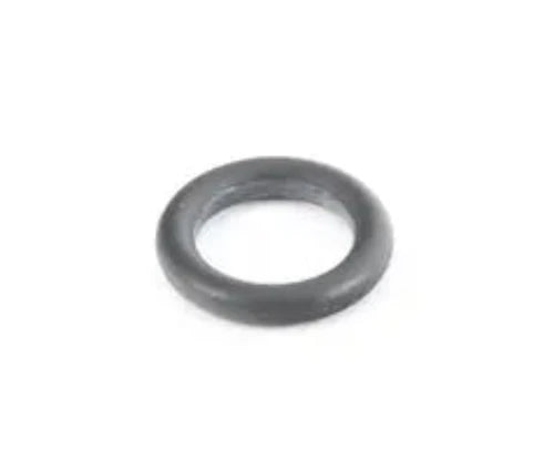 Porsche O-Ring 9.5x2.5 - Macan 17-23 WHT-006-123