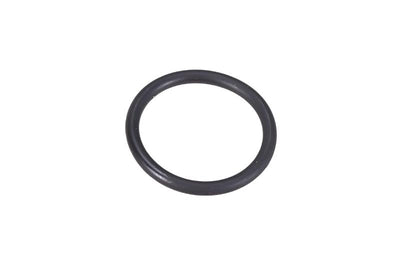 Porsche O-Ring - 911/Boxster/Cayman 07-13 999-707-316-41