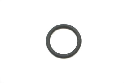 Porsche O-Ring - 911/Cayman 09-16 999-707-575-40