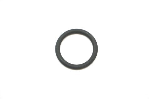 Porsche O-Ring - 911/Cayman 09-16 999-707-575-40