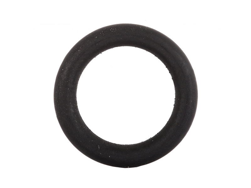 Porsche O-Ring 999-701-209-40
