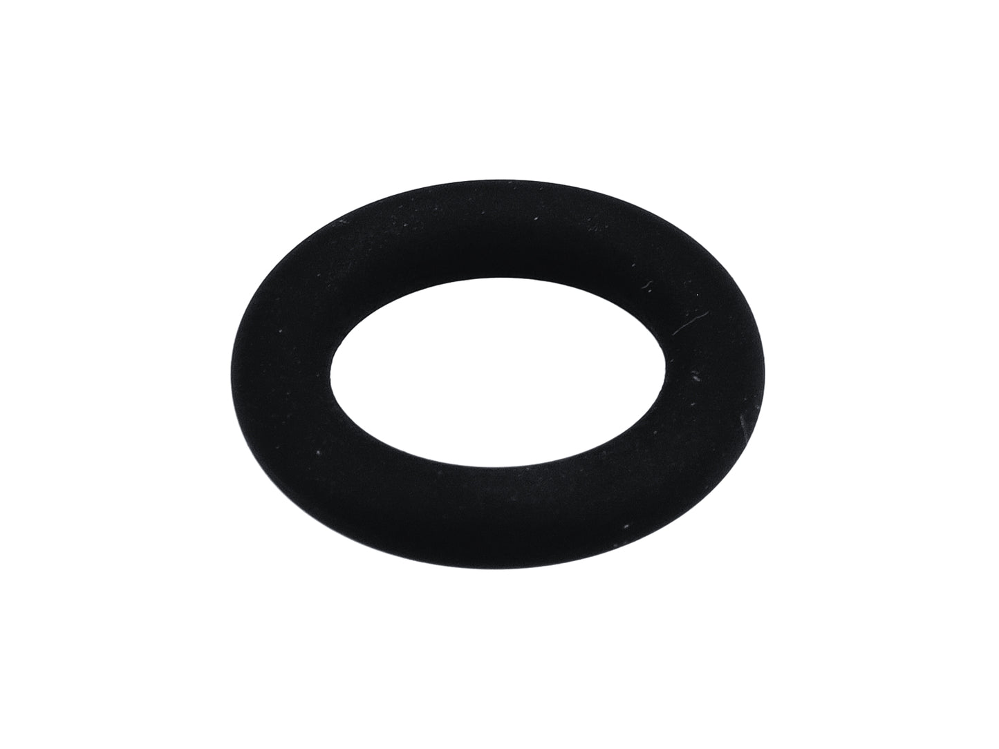 Porsche O-Ring - Boxster/Cayman/911 17-22 999-707-692-40