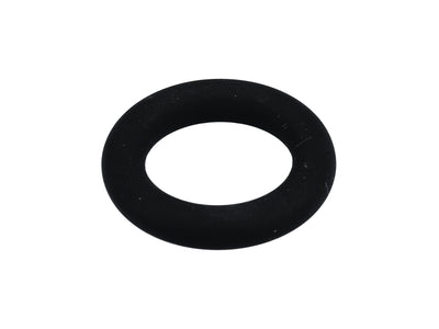 Porsche O-Ring - Boxster/Cayman/911 17-22 999-707-692-40