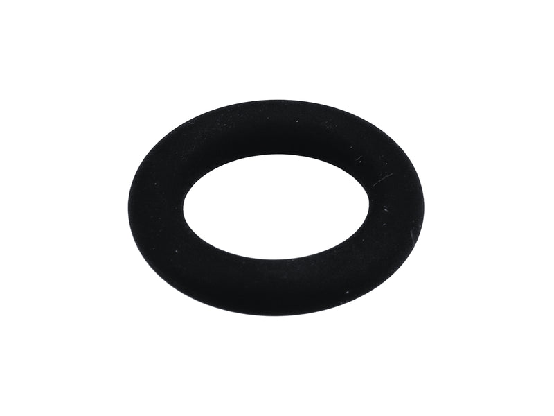 Porsche O-Ring - Boxster/Cayman/911 17-22 999-707-692-40