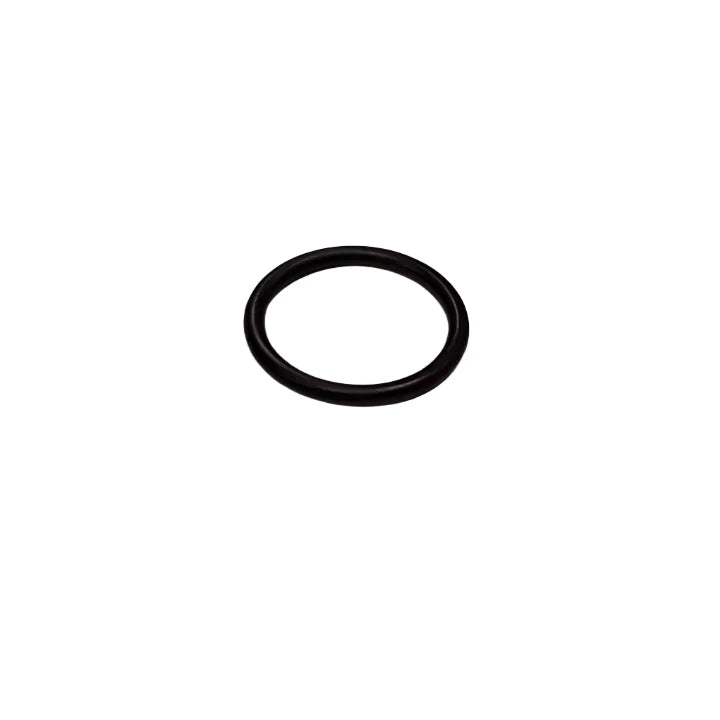 Porsche O-Ring - Cayenne 03-10 N-907-834-02