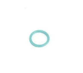 Porsche O-Ring - Cayenne 11-18 WHT-005-161