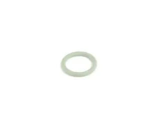 Porsche O-Ring - Cayenne/Macan/Panamera 11-23 955-107-427-00