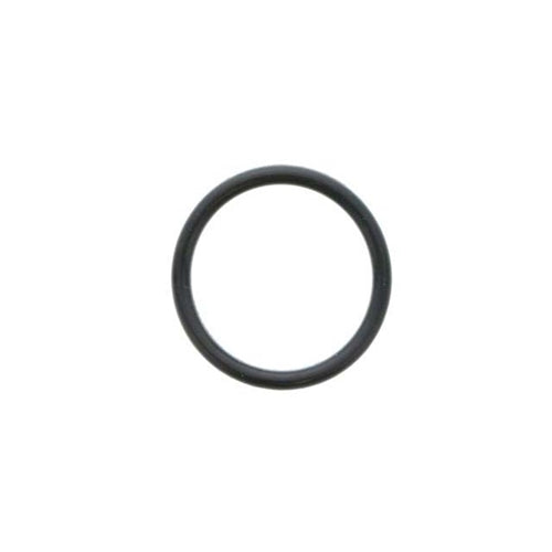 Porsche O-Ring - Cayenne/Macan/Panamera 14-18 999-707-677-41
