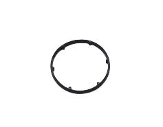 Porsche O-Ring - Cayenne/Macan/Panamera 17-23