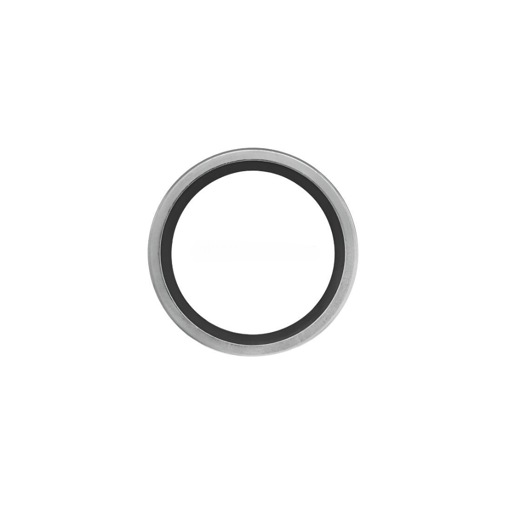 Porsche O-Ring - Cayenne/Macan/Panamera 17-23 9A7-121-688-00