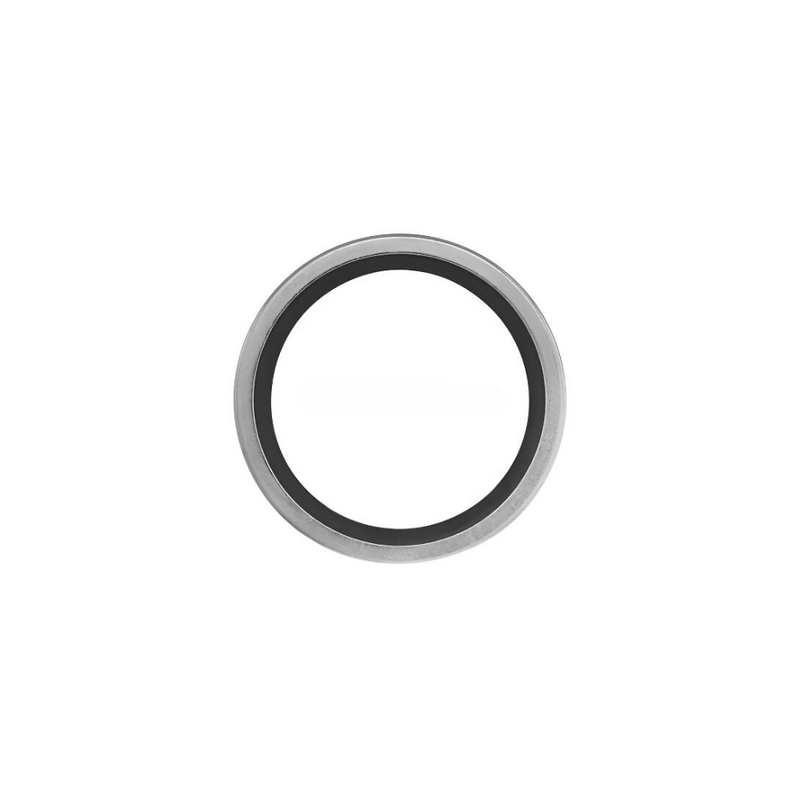 Porsche O-Ring - Cayenne/Macan/Panamera 17-23 9A7-121-688-00
