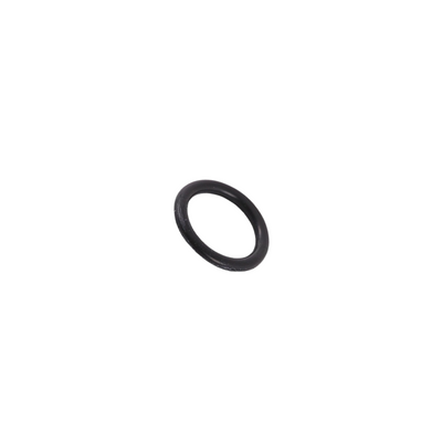 Porsche O-Ring - Cayenne/Panamera 10-18 970-343-605-00