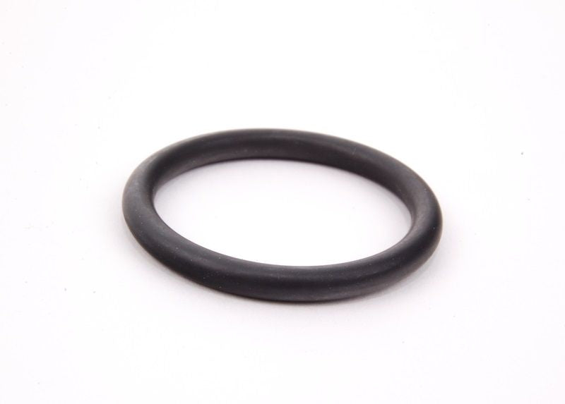 Porsche O-Ring - Macan 15-18 N-909-331-01
