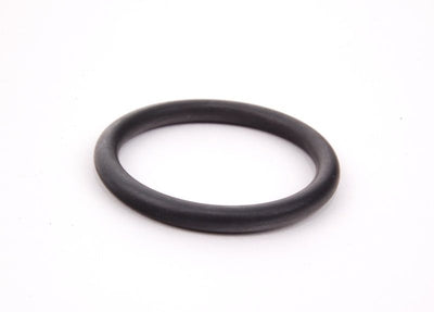 Porsche O-Ring - Macan 15-18 N-909-331-01