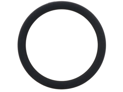 Porsche O-Ring - Oil Pipe to Oil Pump 26 X 3 mm , Boxster/Cayman/911 | 2009-2012 99970740941