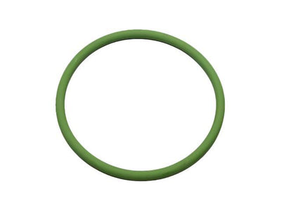 Porsche O-Ring - Panamera 17-23 N-903-445-01