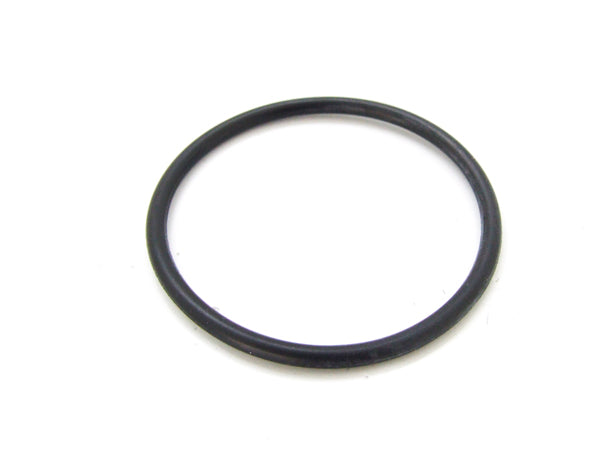 Porsche O-Ring Seal - 911 89-98 964-355-909-01
