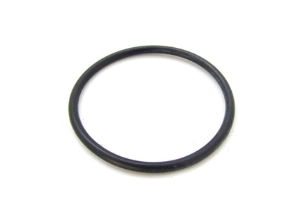 Porsche O-Ring Seal - 911 89-98 964-355-909-01