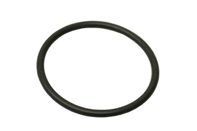 Porsche O-Ring - Thermostat/Water Pump Housing to Engine Block 33.30 X 2.4 mm , 911 | 2007-2011 99970731541