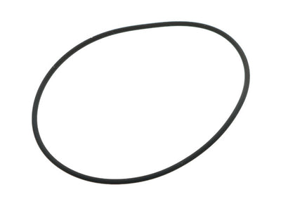Porsche O-Ring - Thermostat/Water Pump Housing to Engine Block 68 X 2 mm , 911 | 2001-2011 99970746840
