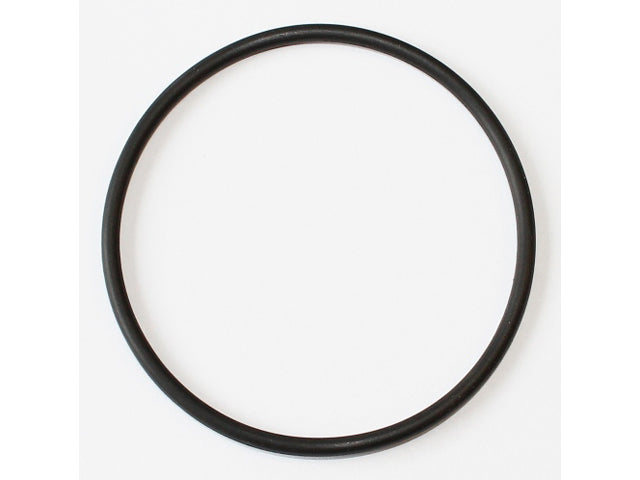 Porsche O-Ring for Brake Booster Vacuum Pump 54 X 2.5 mm , Boxster/911/Cayman | 2009-2016 99970150540