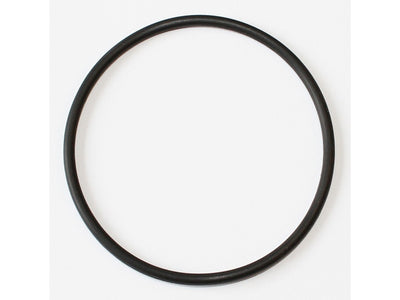Porsche O-Ring for Brake Booster Vacuum Pump 54 X 2.5 mm , Boxster/911/Cayman | 2009-2016 99970150540