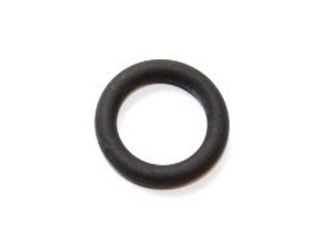 Porsche O-Ring for Brake Booster Vacuum Pump 10 X 2.5 mm , 911/Boxster/Cayman | 2009-2016 99970150440