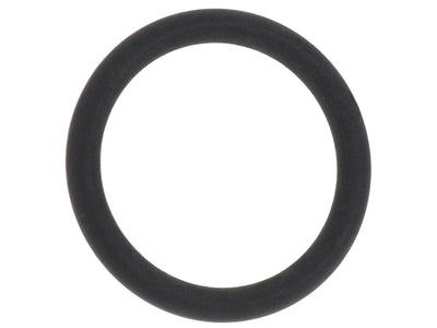 Porsche O-Ring for Engine Oil Pumps Secondary Pumps 21 X 3 mm , 911 | 2001-2009 99970749940